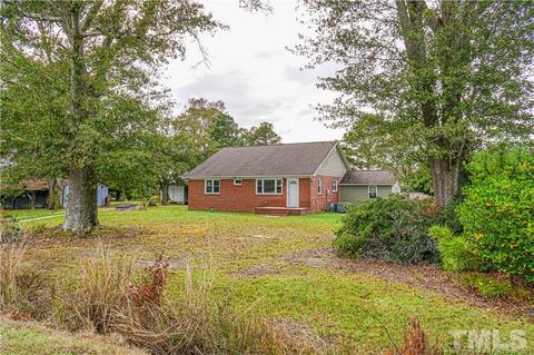 5441 Eason Rd, Wade, NC 28395 photo 12