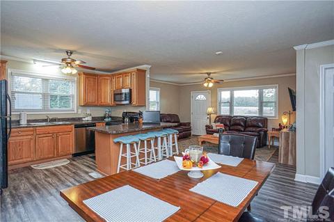 5441 Eason Rd, Wade, NC 28395 photo 33