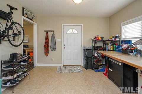 5441 Eason Rd, Wade, NC 28395 photo 46