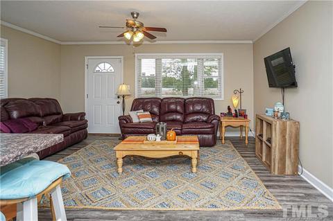 5441 Eason Rd, Wade, NC 28395 photo 27