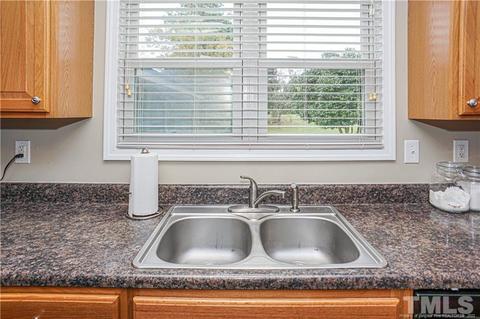5441 Eason Rd, Wade, NC 28395 photo 37