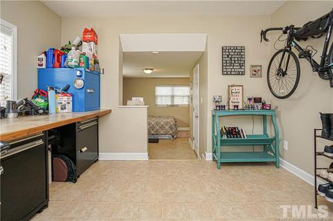 5441 Eason Rd, Wade, NC 28395 photo 47