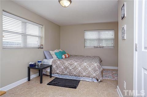 5441 Eason Rd, Wade, NC 28395 photo 48
