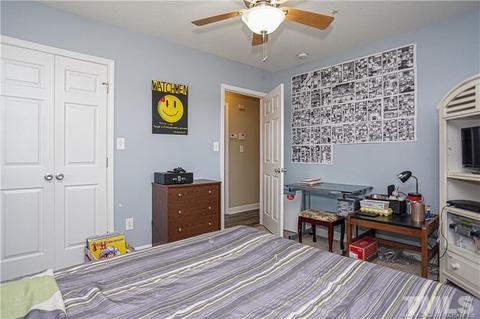 5441 Eason Rd, Wade, NC 28395 photo 42