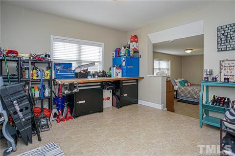 5441 Eason Rd, Wade, NC 28395 photo 45