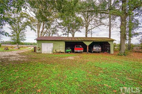 5441 Eason Rd, Wade, NC 28395 photo 22