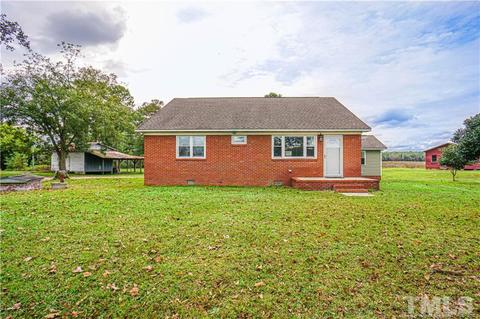 5441 Eason Rd, Wade, NC 28395 photo 25