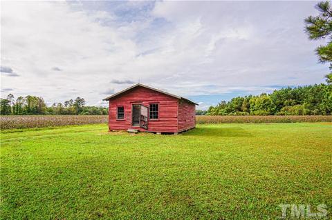 5441 Eason Rd, Wade, NC 28395 photo 14