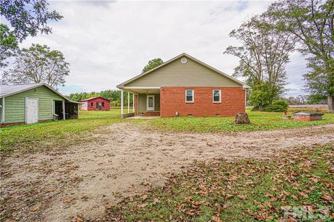 5441 Eason Rd, Wade, NC 28395 photo 23