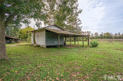 5441 Eason Rd, Wade, NC 28395 photo 17
