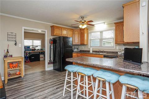 5441 Eason Rd, Wade, NC 28395 photo 34