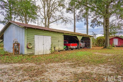 5441 Eason Rd, Wade, NC 28395 photo 18