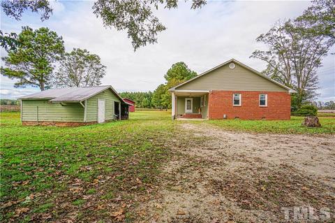 5441 Eason Rd, Wade, NC 28395 photo 19