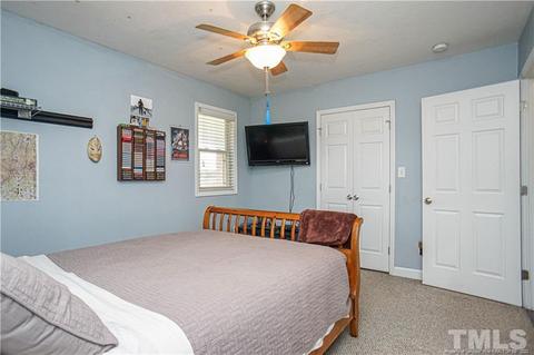 5441 Eason Rd, Wade, NC 28395 photo 44
