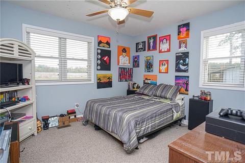 5441 Eason Rd, Wade, NC 28395 photo 41