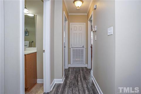 5441 Eason Rd, Wade, NC 28395 photo 40