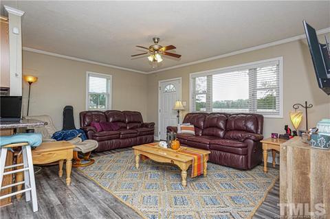 5441 Eason Rd, Wade, NC 28395 photo 26