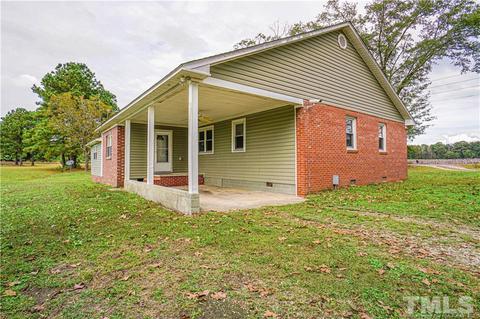 5441 Eason Rd, Wade, NC 28395 photo 4