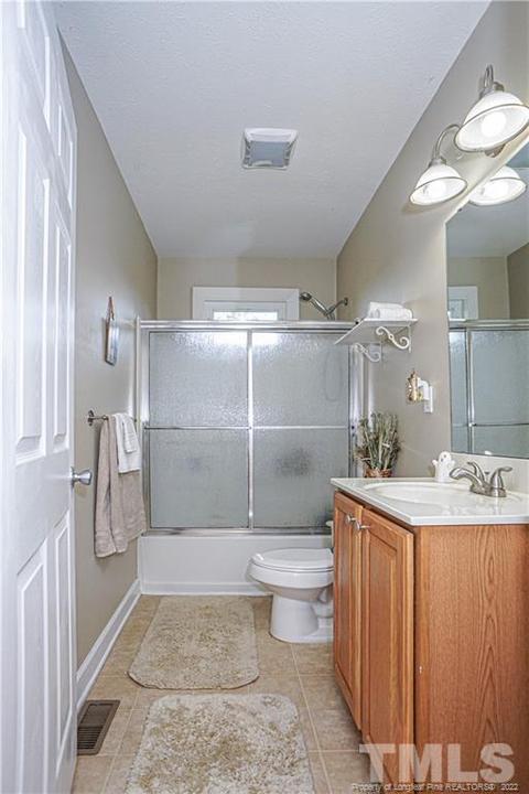 5441 Eason Rd, Wade, NC 28395 photo 39