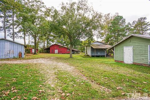 5441 Eason Rd, Wade, NC 28395 photo 11