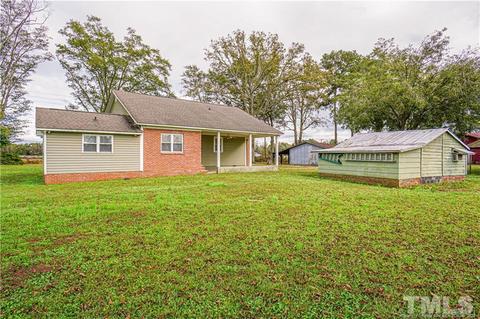 5441 Eason Rd, Wade, NC 28395 photo 10