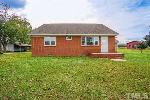 5441 Eason Rd, Wade, NC 28395 photo 2