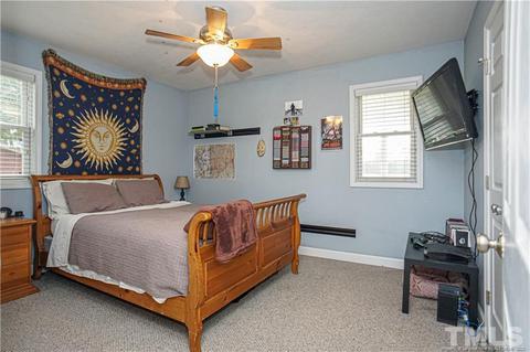 5441 Eason Rd, Wade, NC 28395 photo 43