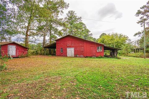 5441 Eason Rd, Wade, NC 28395 photo 21