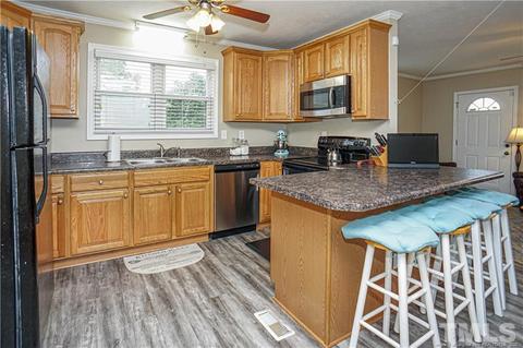 5441 Eason Rd, Wade, NC 28395 photo 35