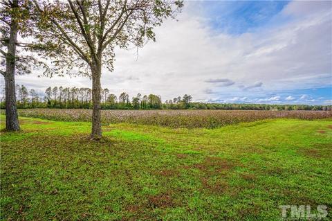 5441 Eason Rd, Wade, NC 28395 photo 7