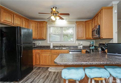 5441 Eason Rd, Wade, NC 28395 photo 36