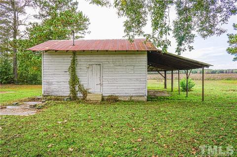5441 Eason Rd, Wade, NC 28395 photo 20
