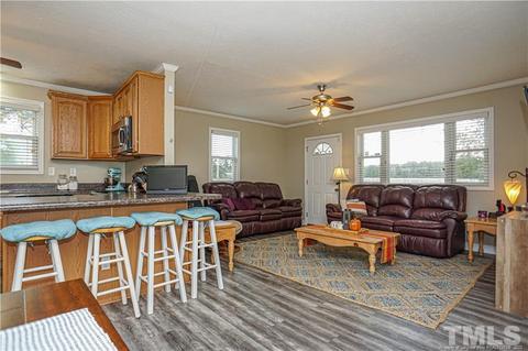 5441 Eason Rd, Wade, NC 28395 photo 29