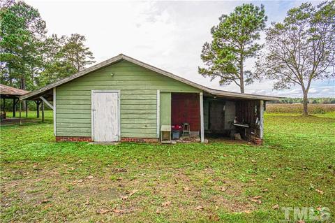 5441 Eason Rd, Wade, NC 28395 photo 15