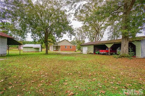 5441 Eason Rd, Wade, NC 28395 photo 8
