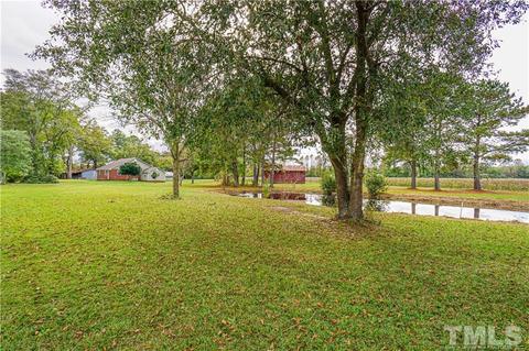5441 Eason Rd, Wade, NC 28395 photo 6