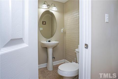 5441 Eason Rd, Wade, NC 28395 photo 49
