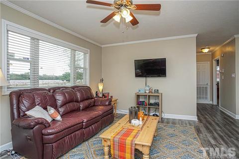5441 Eason Rd, Wade, NC 28395 photo 28
