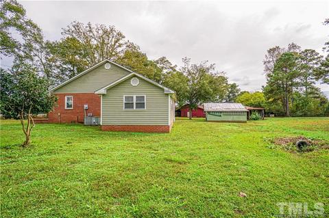 5441 Eason Rd, Wade, NC 28395 photo 9