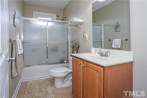 5441 Eason Rd, Wade, NC 28395 photo 38
