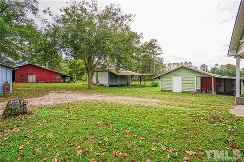 5441 Eason Rd, Wade, NC 28395 photo 24