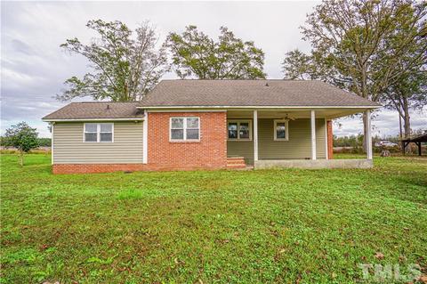 5441 Eason Rd, Wade, NC 28395 photo 3