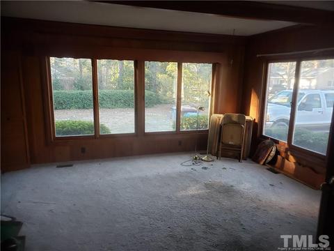 600 S Orange Ave, Dunn, NC 28334 photo 9