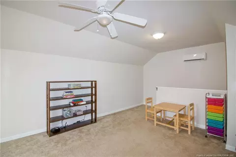 61 Eileen Dr, Spring Lake, NC 28390 photo 30