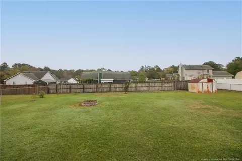 61 Eileen Dr, Spring Lake, NC 28390 photo 36