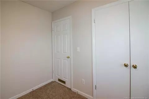 61 Eileen Dr, Spring Lake, NC 28390 photo 13