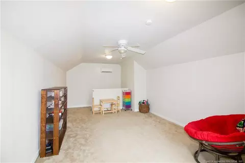 61 Eileen Dr, Spring Lake, NC 28390 photo 31