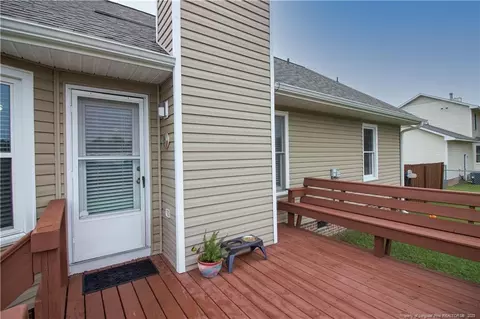 61 Eileen Dr, Spring Lake, NC 28390 photo 34