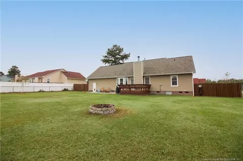 61 Eileen Dr, Spring Lake, NC 28390 photo 40
