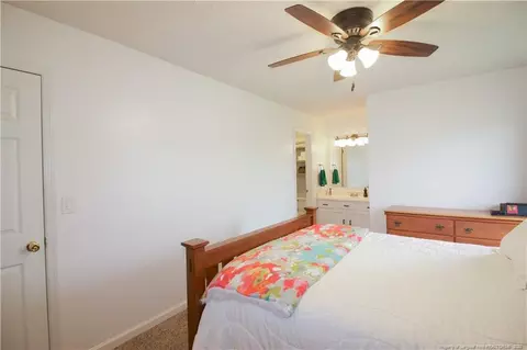 61 Eileen Dr, Spring Lake, NC 28390 photo 20